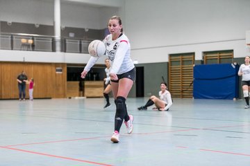 Bild 519 - BL2 Ost Wiemersdorf - Duedenbuettel - Guestrow